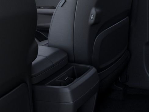 New 2027 Kia Telluride SX X-Line AWD/4WD image 26