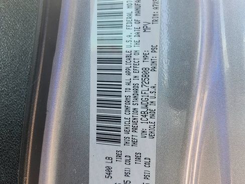 Used 2015 Jeep Wrangler Unlimited Sport AWD/4WD image 29