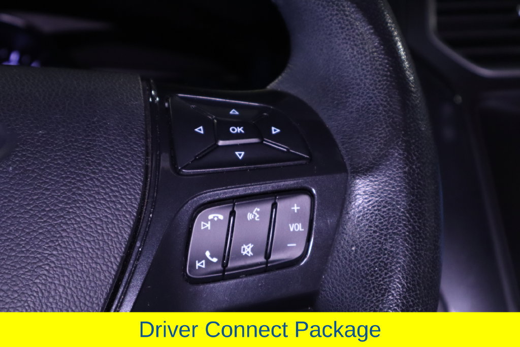 Used 2017 Ford Explorer XLT w/ Equipment Group 202A FWD image 21