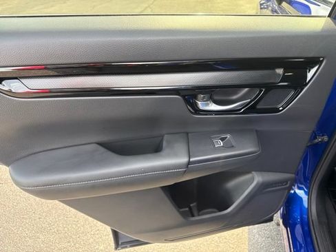 Used 2023 Honda CR-V EX-L image 22