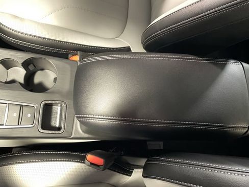 New 2026 Ford Escape SE w/ PHEV Premium Package image 20