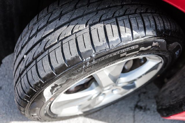 Used 2013 Acura TSX w/ Technology Package FWD image 64