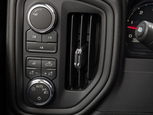 New 2026 GMC Sierra 3500 Pro image 20