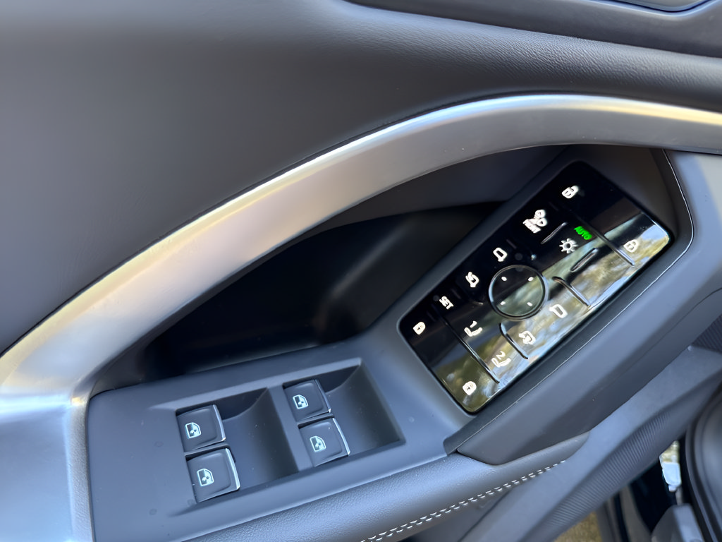 New 2026 Audi Q5 Prestige AWD/4WD image 11