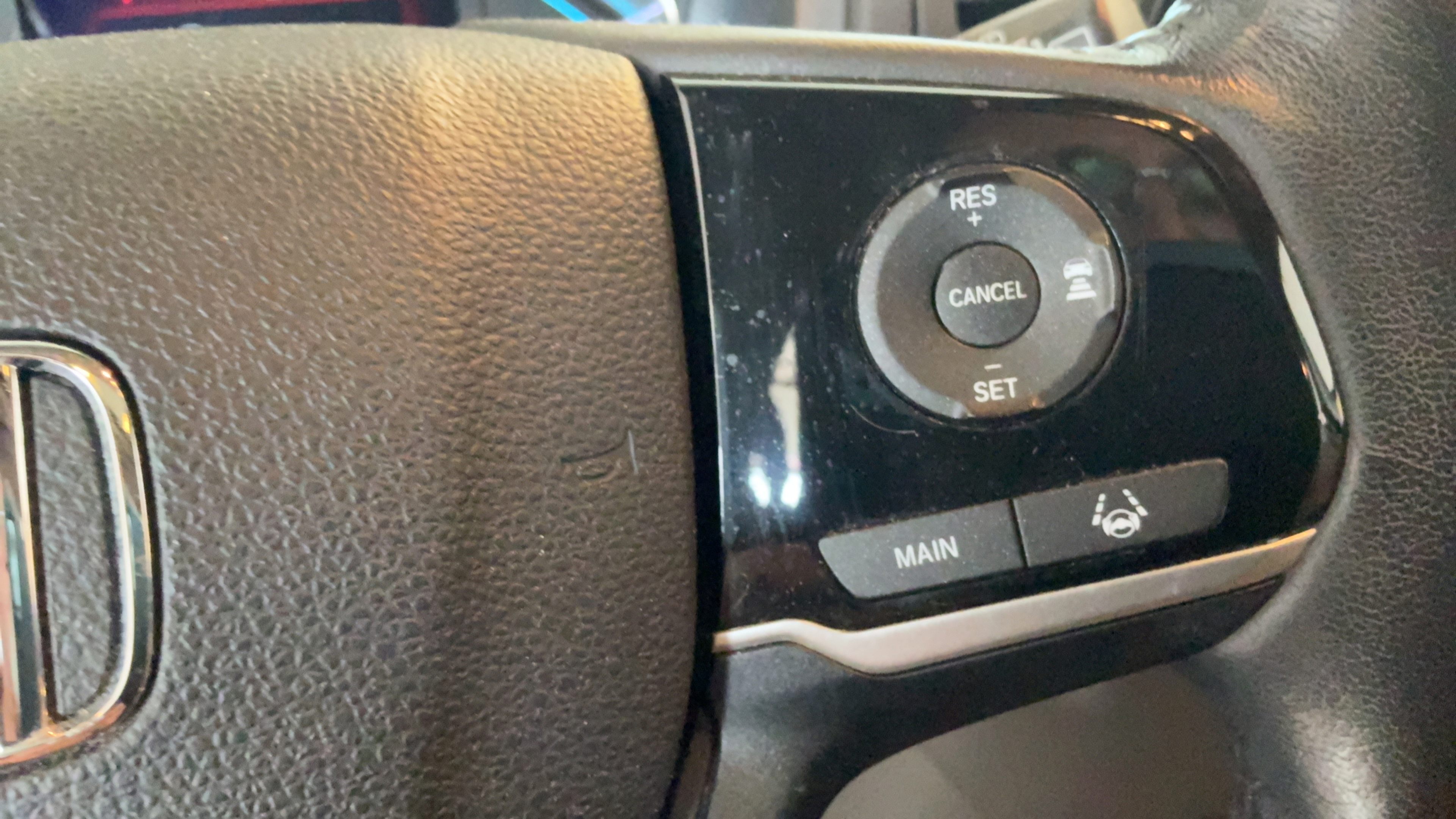 Used 2018 Honda Odyssey EX-L image 16
