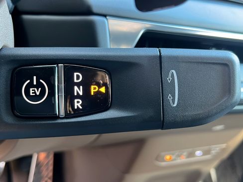 New 2026 Kia EV9 GT-Line image 18