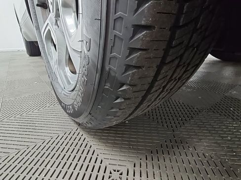 Used 2019 Honda CR-V EX-L image 46