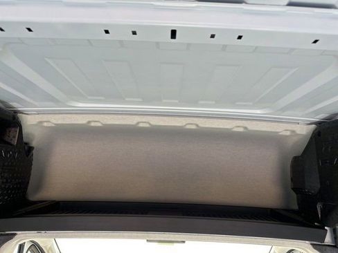 New 2024 RAM ProMaster 3500 w/ Quick Order Package 22G SLT image 25