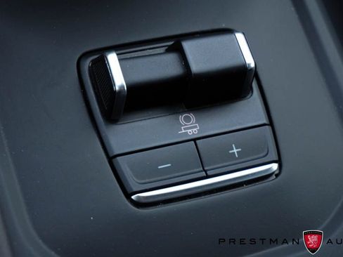 Used 2025 GMC Sierra 1500 Denali AWD/4WD image 50