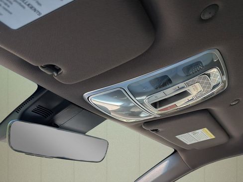 Certified 2026 Genesis GV70 2.5T Advanced AWD/4WD image 31