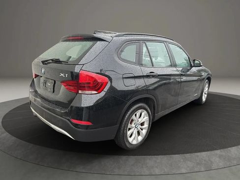 Used 2013 BMW X1 xDrive28i AWD/4WD image 5