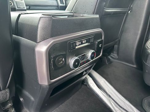 Used 2021 Ford Expedition Max Platinum image 63