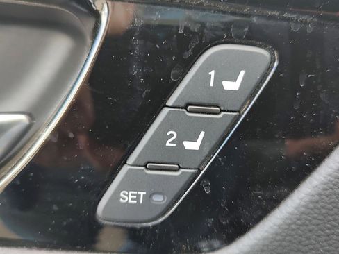 Used 2025 Honda CR-V EX-L image 21