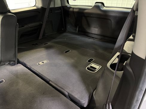 Used 2013 Honda Pilot EX-L image 13