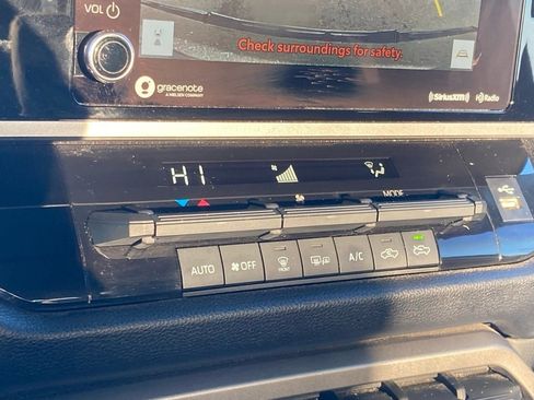 Used 2024 Toyota Tundra SR5 image 21