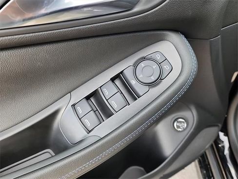 New 2026 Buick Encore GX Sport Touring image 12