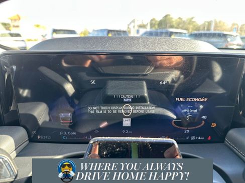 New 2026 Lincoln Aviator Premiere image 12