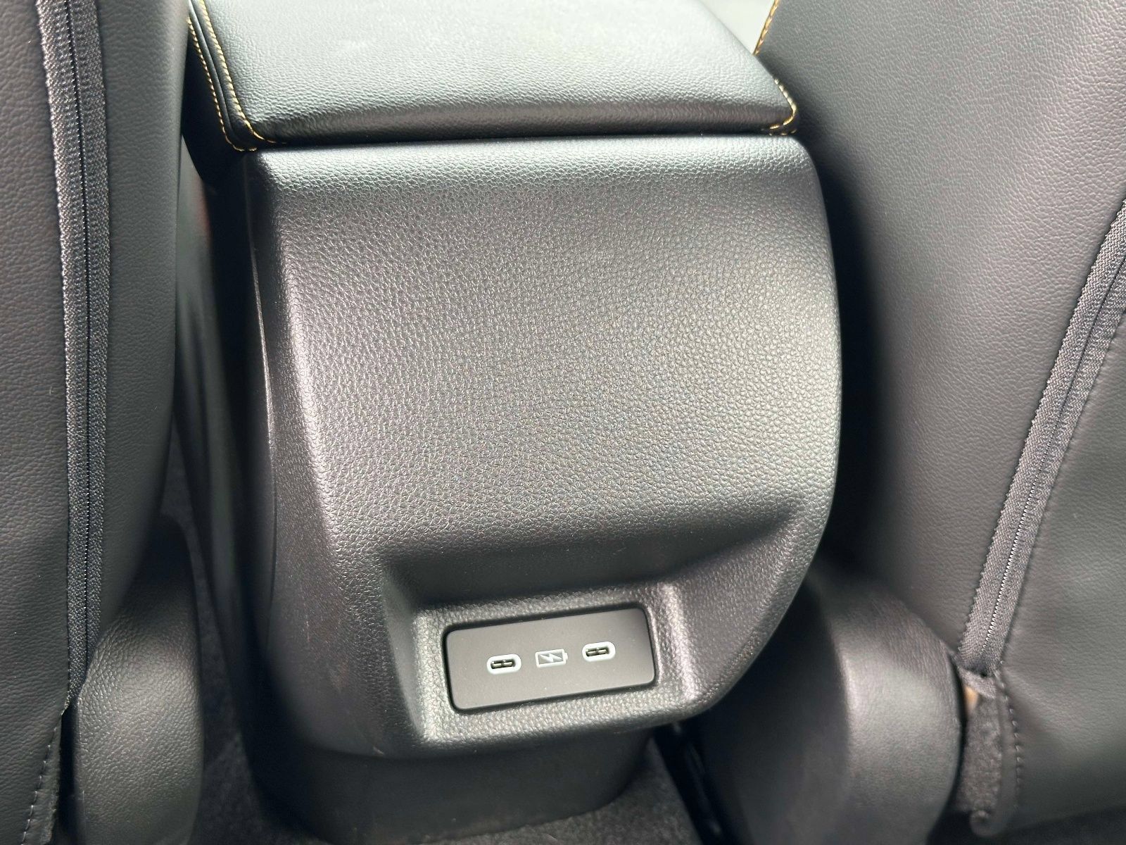 Used 2026 Acura Integra A-Spec w/ Technology Package FWD image 14