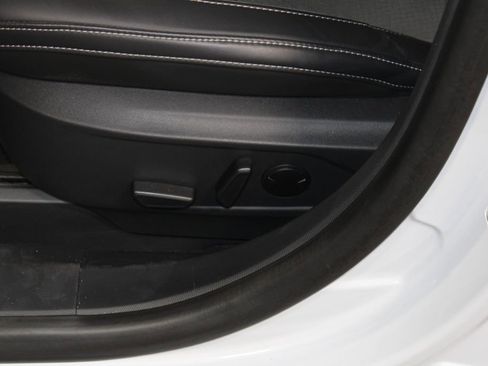 Used 2023 Ford Mustang Mach-E GT w/ GT Performance Edition image 22