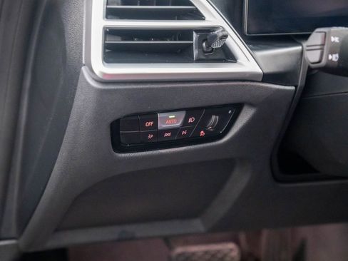 Certified 2025 BMW 430i xDrive w/ Premium Package image 21