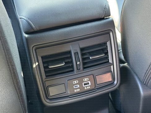 New 2026 Subaru Outback Premium AWD/4WD image 14