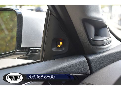 New 2026 Acura MDX w/ Advance Package image 34