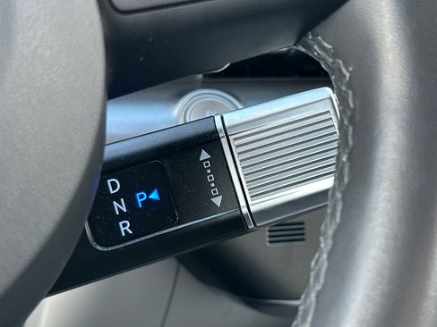 Used 2024 Hyundai Kona SEL image 24