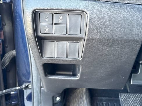 Used 2019 Honda CR-V EX image 51