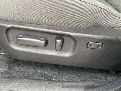 Used 2023 Toyota Tacoma SR5 image 13