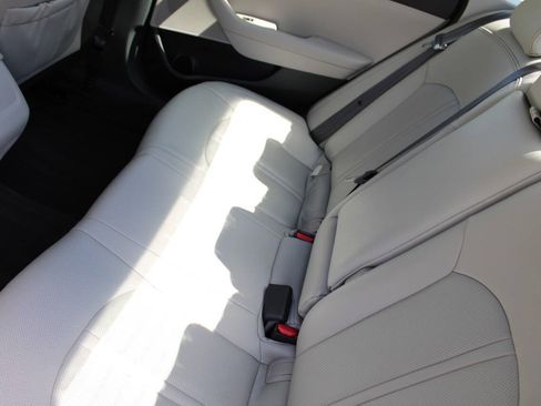 Used 2016 Hyundai Sonata SE FWD image 29