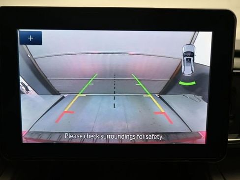 Used 2021 Ford Explorer XLT w/ Equipment Group 202A image 14