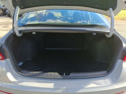 Used 2022 Kia K5 GT-Line image 27