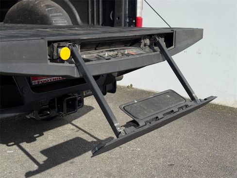 Used 2019 Ford F350 Limited image 29