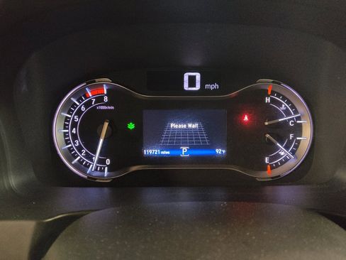 Used 2018 Honda Pilot EX-L image 23