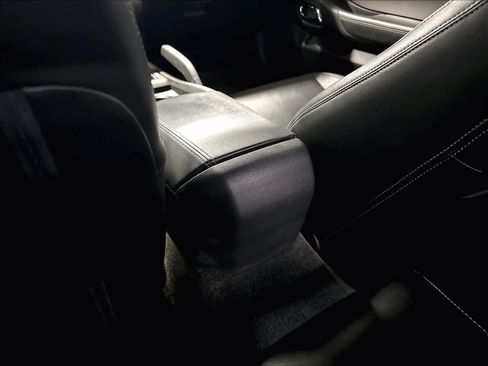 Used 2010 Chevrolet Camaro SS w/ RS Package RWD image 32