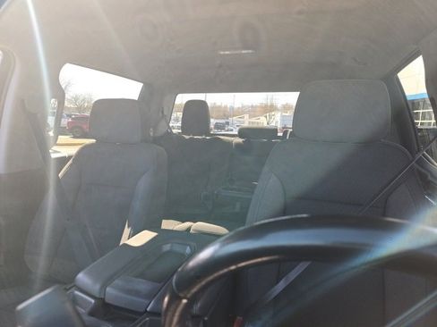 Used 2021 GMC Sierra 1500 Elevation image 20