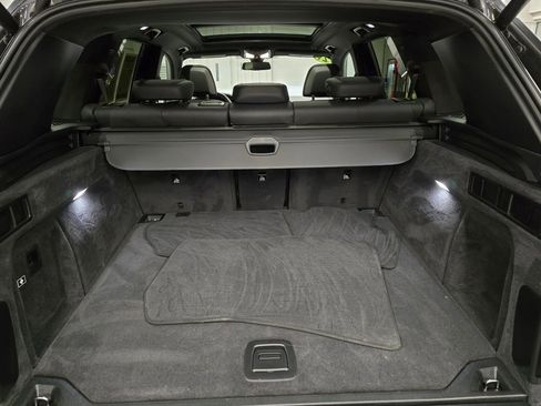 Used 2021 BMW X5 xDrive40i w/ Premium Package 2 image 43