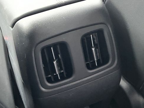 New 2026 Hyundai Santa Cruz XRT AWD/4WD image 15