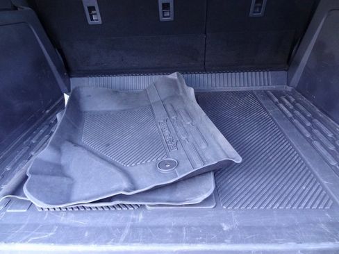 Certified 2024 Ford Bronco Raptor image 13