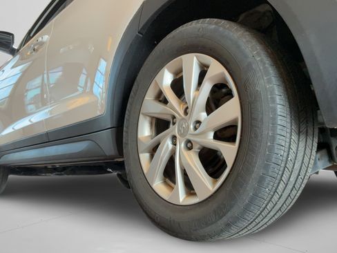 Used 2019 Hyundai Tucson Value AWD/4WD image 41