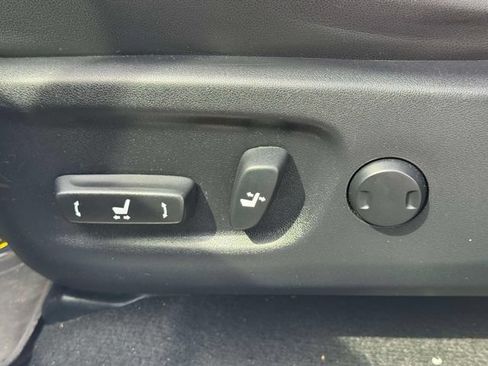 Certified 2021 Lexus NX 300 AWD w/ Accessory Package 2 image 23