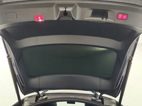 Used 2024 Mercedes-Benz GLE 53 AMG 4MATIC Coupe image 38