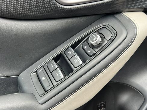 Used 2023 Subaru Forester Limited AWD/4WD image 16