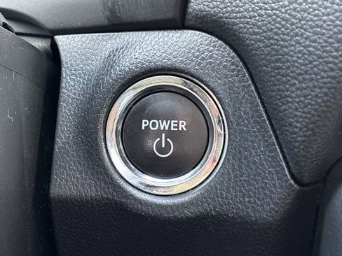 Used 2024 Toyota RAV4 XSE w/ Advanced Technology Package image 25