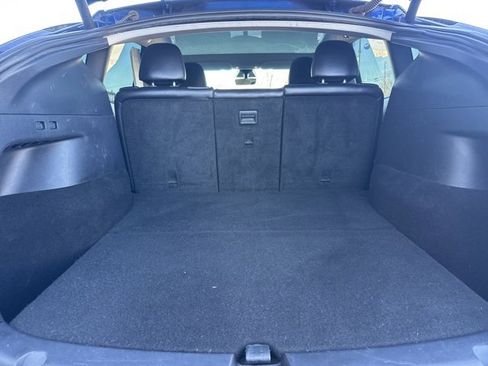 Used 2020 Tesla Model Y Long Range image 7