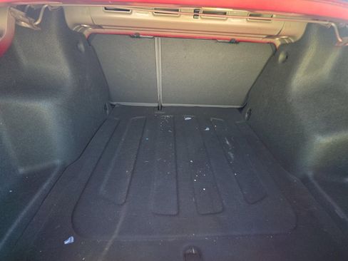 Used 2012 Chevrolet Sonic LT image 19