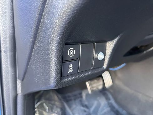 Used 2024 Honda Civic Sport image 16