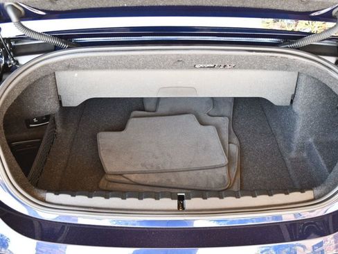 Used 2024 BMW M440i Convertible w/ Premium Package image 16