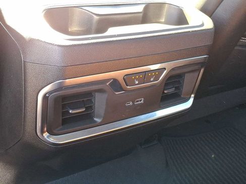 Used 2024 GMC Sierra 1500 Denali Ultimate image 27