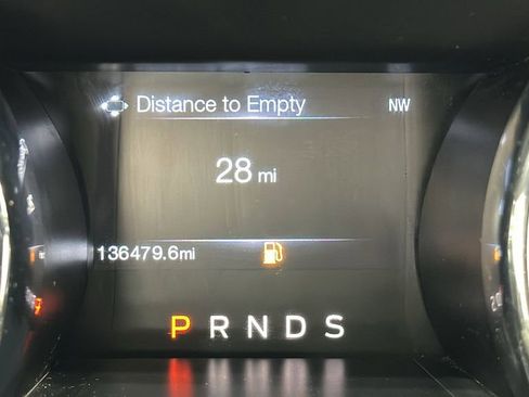 Used 2015 Ford Mustang Coupe w/ Equipment Group 051A image 13